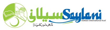 saylani.logo